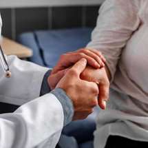 درخشش چهار بهورز و دو مراقب سلامت دانشگاه در جمع برگزیدگان بهورزان، مربیان و مراقبین سلامت نمونه کشور 